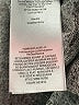 Soft Joie Gray Pullover Sweater Size M - photo 8