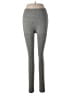 Gymshark Gray Yoga Pants Size M (estimated) - photo 1