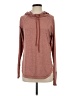Athleta Brown Pullover Sweater Size S - photo 1