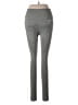Gymshark Gray Yoga Pants Size M (estimated) - photo 2