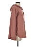Athleta Brown Pullover Sweater Size S - photo 4