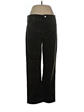 Buffalo By David Bitton Casual Pants
