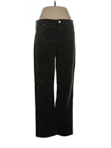Buffalo by David Bitton Casual Pants (view 1)