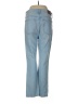 Madewell Blue Jeans Size 29 waist - photo 2