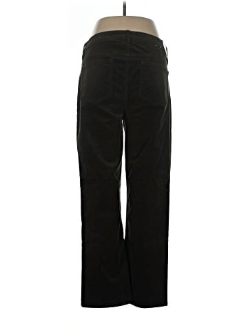 Buffalo by David Bitton Casual Pants (view 2)