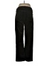 Buffalo by David Bitton Black Casual Pants Size 12 - photo 2