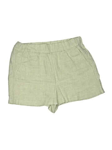 J.Crew Shorts (view 1)