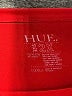 Hue Red 3/4 Sleeve T-Shirt Size 2X - photo 7