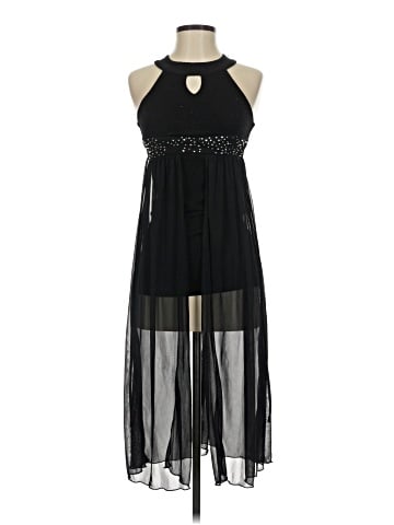 Assorted Brands Cocktail Dress (view 1)