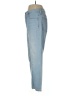 Madewell Blue Jeans Size 29 waist - photo 5