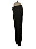 Buffalo by David Bitton Black Casual Pants Size 12 - photo 5
