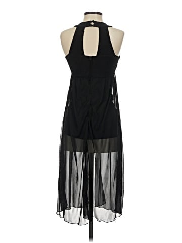Assorted Brands Cocktail Dress (view 2)