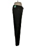 Buffalo by David Bitton Black Casual Pants Size 12 - photo 4