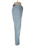 Madewell Blue Jeans Size 29 waist - photo 4
