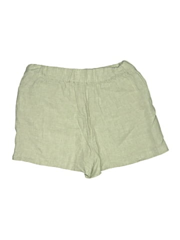 J.Crew Shorts (view 2)