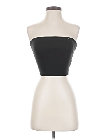 Shein Bodysuit (view 1)