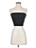 Shein Black Bodysuit Size 2 - photo 1