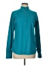 Reebok Teal Sweatshirt Size L - photo 1