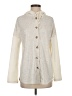 Unbranded Ivory Cardigan Size S - photo 1