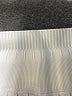 Unbranded Solid White 0 Size Lg0 - photo 3
