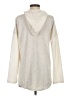 Unbranded Ivory Cardigan Size S - photo 2