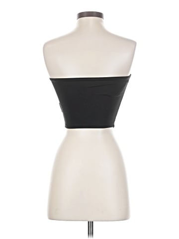 Shein Bodysuit (view 2)