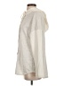 Unbranded Ivory Cardigan Size S - photo 5
