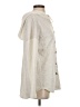 Unbranded Ivory Cardigan Size S - photo 4