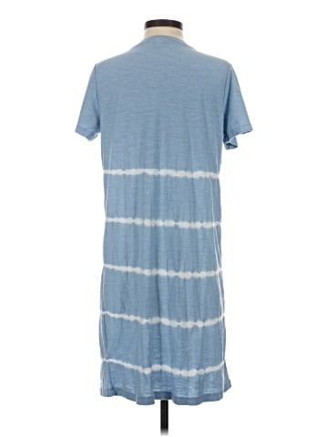 Hem & Thread Casual Dress (view 2)