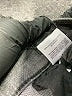 Express Gray Jeans Size 0 - photo 5