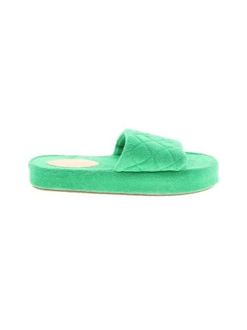 Shiraleah Sandals (view 1)