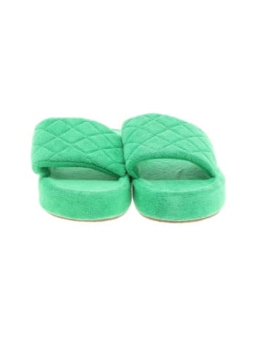 Shiraleah Sandals (view 2)