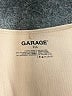 Garage Tan Tank Top Size S - photo 7