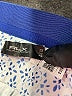 RLX Ralph Lauren Print Blue Casual Pants Size 8 (petite) - photo 7