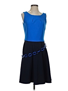 The Limited Casual Dress