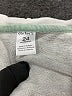 Carter's Gray Zip Up Hoodie 18-24 MO / 24 MO - photo 3