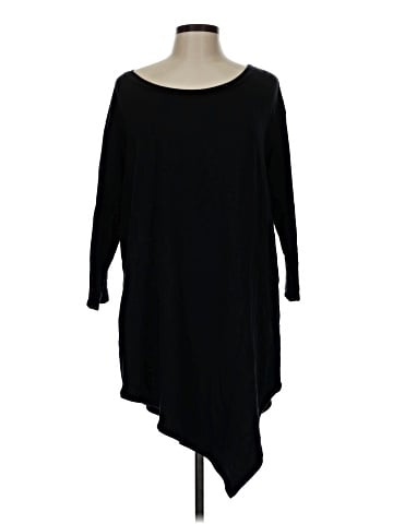 Soft Joie Casual Dress (view 1)