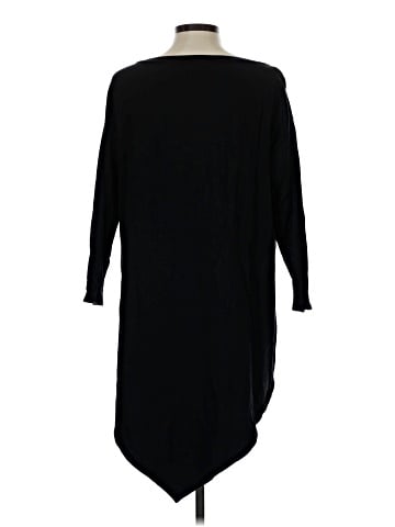 Soft Joie Casual Dress (view 2)