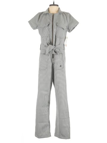 Albion Jumpsuit (view 1)