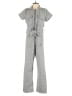 Albion Gray Jumpsuit Size XXS - photo 1
