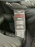 Spyder Black Cardigan Size S - photo 8