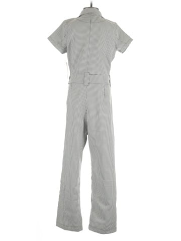 Albion Jumpsuit (view 2)