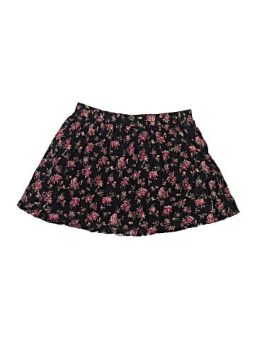 Forever 21 Skirt (view 1)