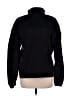 Columbia 100% Polyester Black Sweatshirt Size L - photo 2
