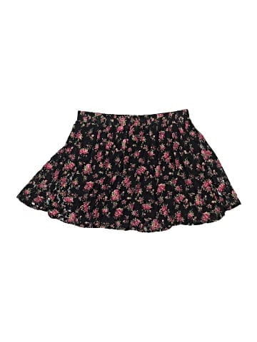 Forever 21 Skirt (view 2)