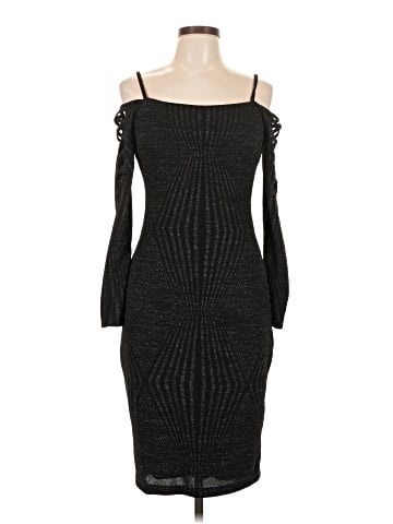 premier amour Cocktail Dress (view 1)