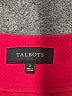 Talbots Pink Dress Pants Size 2 - photo 7