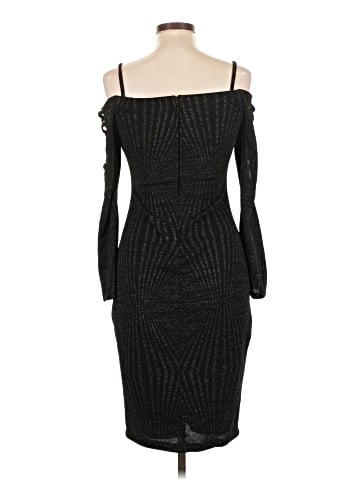 premier amour Cocktail Dress (view 2)