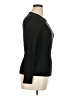 Assorted Brands Hearts Black Pullover Sweater Size XL - photo 4