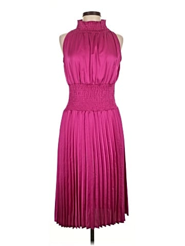 Shein Cocktail Dress (view 1)